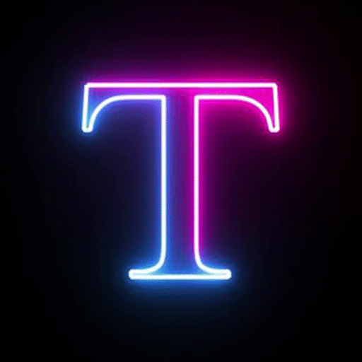 티비위키